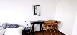 Blk 659B Jurong West Street 65 (Jurong West), HDB 4 Rooms #556259361